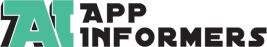 App Informer Logo