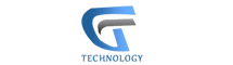 ClickTechTips logo