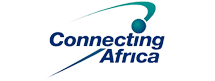 Connecting Africa Logo